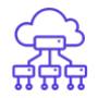 CLOUD & Data CLOUD & Data