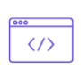 Low-Code Platforms Low-Code Platforms