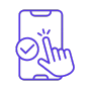 USABILITY_ UX USABILITY_ UX